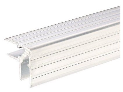 Adam Hall Hardware 6119