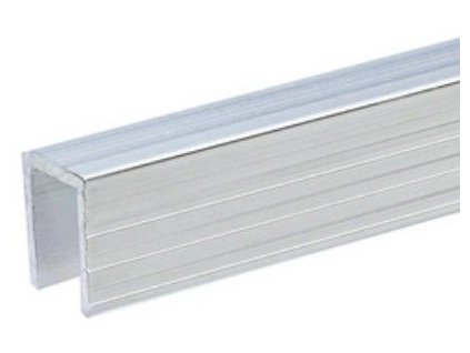 Adam Hall Hardware 6240