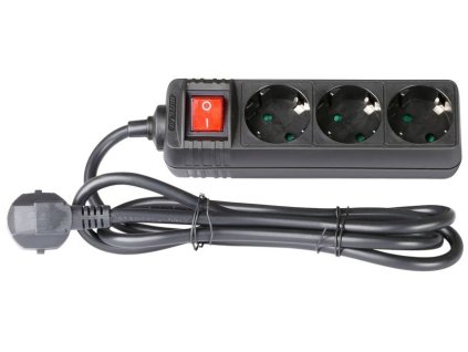 Adam Hall Cables 8747 S3