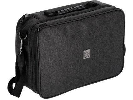 Adam Hall Cables ORGAFLEX Cable Bag L