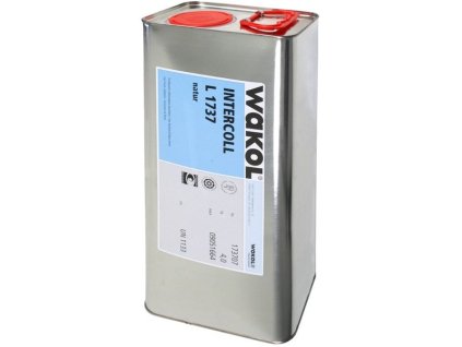 Adam Hall Hardware 01362