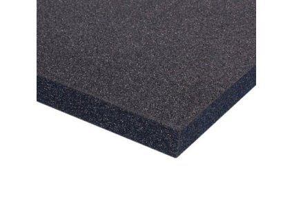 Adam Hall Hardware 019350