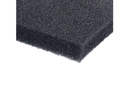 Adam Hall Hardware 019512