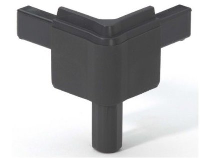 Adam Hall Hardware Q 4502 MDG