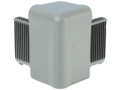 Adam Hall Hardware Q 4504 AG