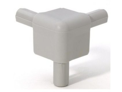 Adam Hall Hardware Q 4506 AG