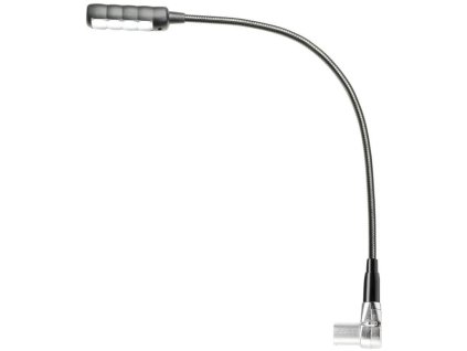 Adam Hall Stands SLED 1 ULTRA XLR 3 A