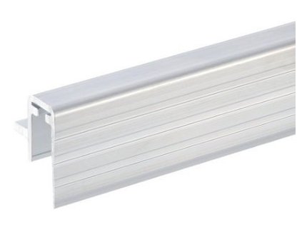 Adam Hall Hardware 6145