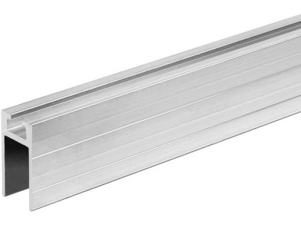 Adam Hall Hardware 6250 F