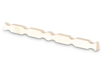 Adam Hall Accessories TRUSS STACKER INTERFACE EUROTRUSS