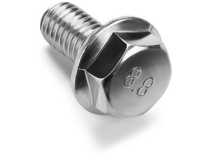 Adam Hall Hardware 54 M8 X20