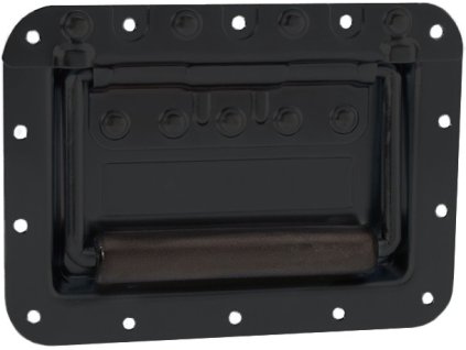 Adam Hall Hardware 34085 BLK