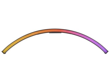 ADJ Pixie Curve 60