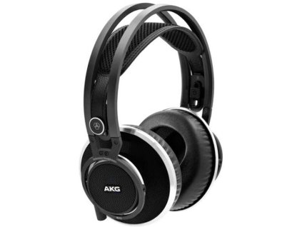 AKG K 812