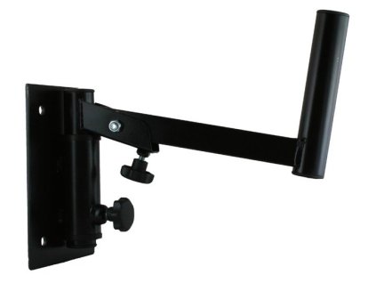 American Audio SWB40 - nástenný držiak reproduktora 40kg