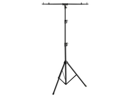 Gravity LS TBTV 28