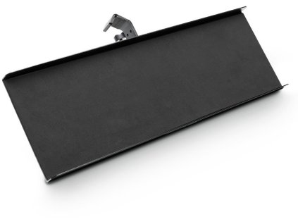 Gravity MA TRAY 2
