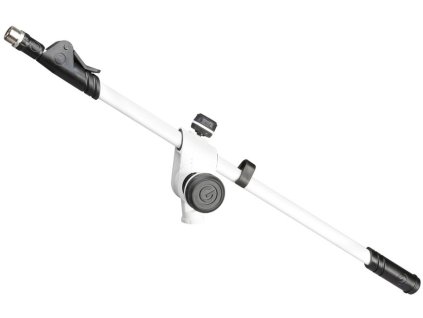Gravity MS W 22