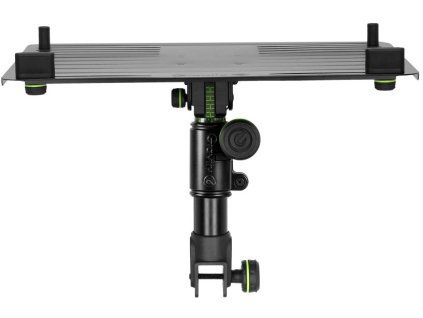 Gravity FT 01 LT T B