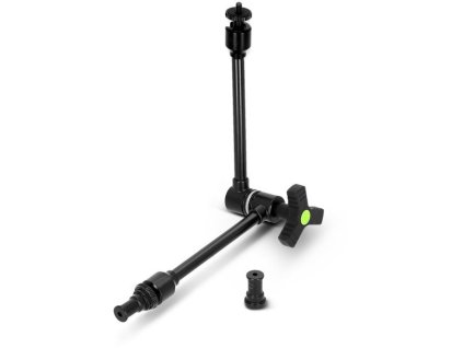Gravity MA VARIARM L TV