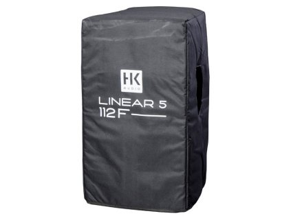 HK Audio L3 112 FA cover - prepravný obal