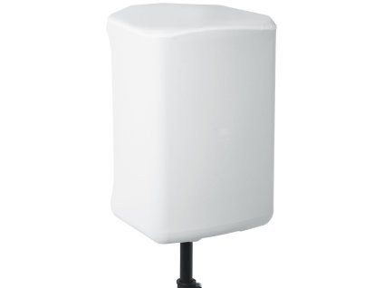 JBL Eon-One-Compact-CVR-WH