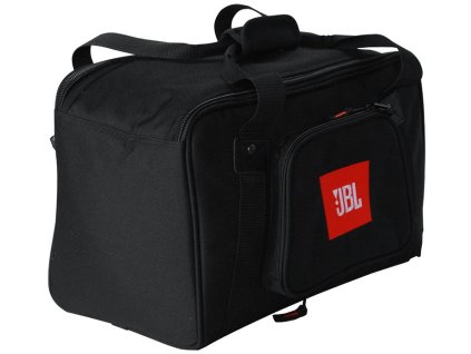JBL VRX928LA-BAG