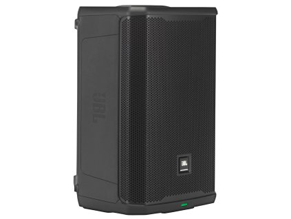 JBL PRX908