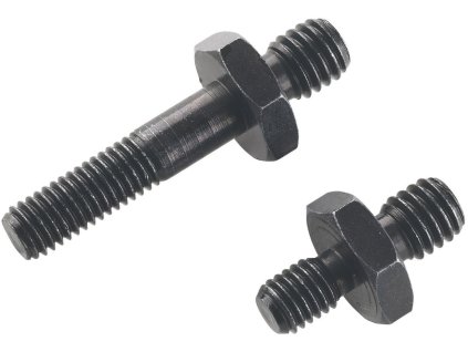 Konig & Meyer 18864