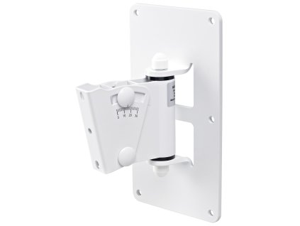 Konig & Meyer 24481 white