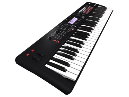 Korg KROSS 2-61