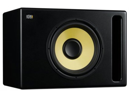 KRK S12.4