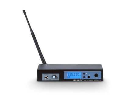 LD Systems MEI 100 G2 T B 6