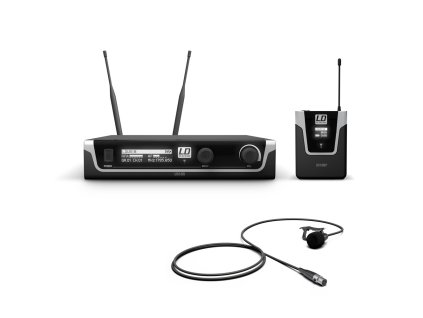 LD Systems U518 BPL