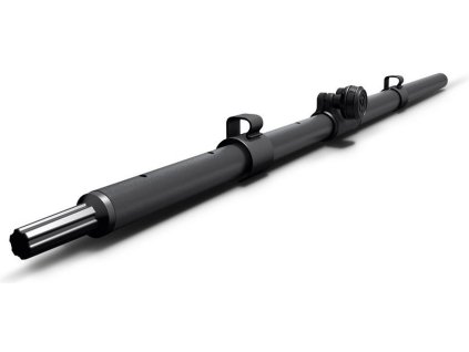 LD Systems Curv 500 TS DB