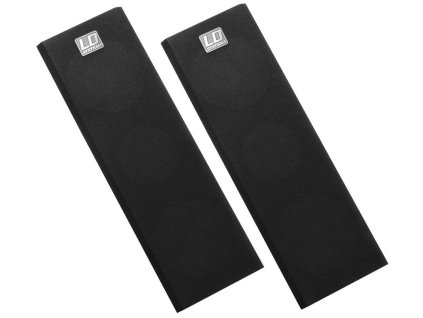 LD Systems Dave 8 XS G