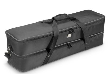 LD Systems MAUI P900 Sat Bag