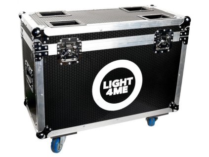 CASE4ME Case for 2 ks Robo Zoom Wash 740