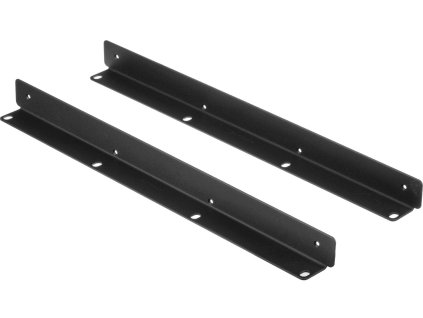 Mackie ProFX12v3 Inštalačná sada pre montáž do racku