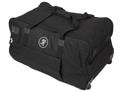 Mackie Thump15A/BST Wheeled Bag