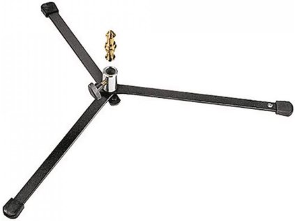 Manfrotto Backlite Stand Without Pole