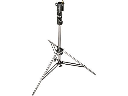 Manfrotto Steel Junior Stand