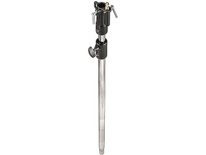 Manfrotto Steel Extension 2-Section Stand