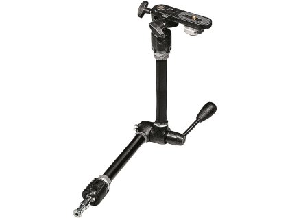 Manfrotto Magic Arm With Bracket