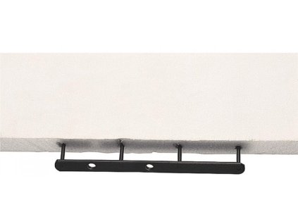 Manfrotto Fork For Styrene Gobos