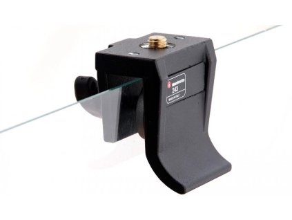 Manfrotto Car Window Pod