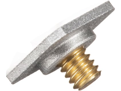 Manfrotto Adaptér pre Nikon Flash