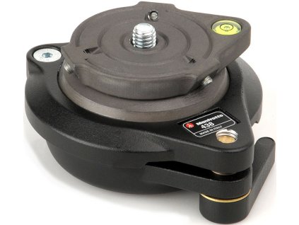 Manfrotto Ball Camera Leveller