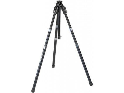 Manfrotto Neotec Pro Photo Tripod