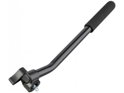 Manfrotto Accessory Second Lever For 501